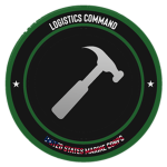 Mаrinе Corps Logistics Command
