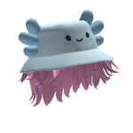Roblox entity thumbnail