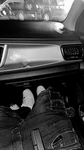0ntop Ent!