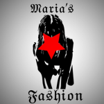 Maria’s Clothing Group