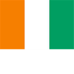 Republic of Côte d'Ivoire