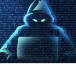 EXTREME HACKER SQUAD