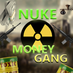Nuke Money Clan