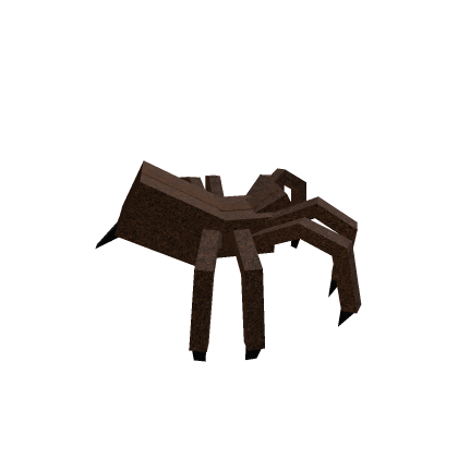 Shiruku Remake (For Attack on Kaiju)