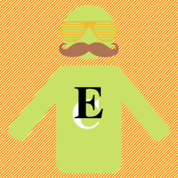 Evoke Clothing Store