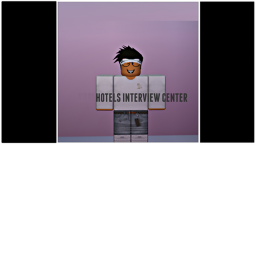 ######## Hotel™ ################