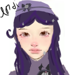 O.M.G ANDI