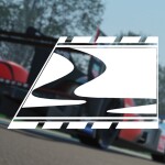 IMRP | The Sportshut