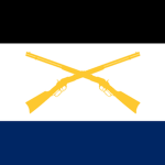 [UKRP] | British Armed Forces