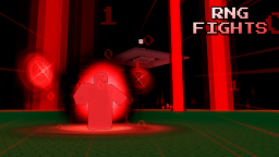 Walki RNG