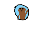 SlothPLAYZ Fan Group!