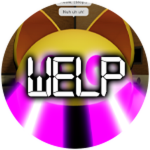 IMA FIRIN' MAH LAZOR