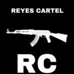 Reyes Cartel (RC)