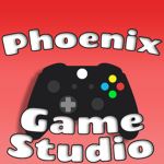 Phoenix GameStudio