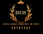 † INTELLIGENCE SHOOTERS HR †