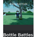 i need robux plesse