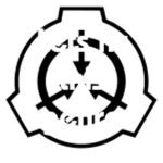 SCPF: Let's fix this genre.