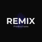 Remix Game Studios