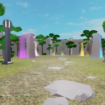 Lantern Simulator 🏮