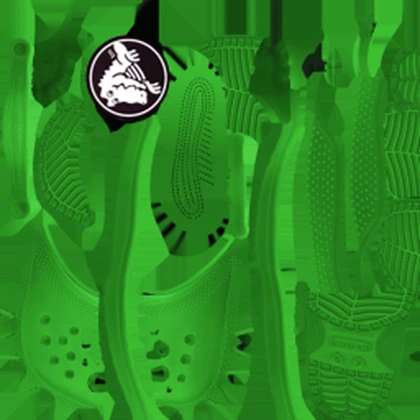 Leak asset thumbnail