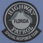 Florida Swat 1