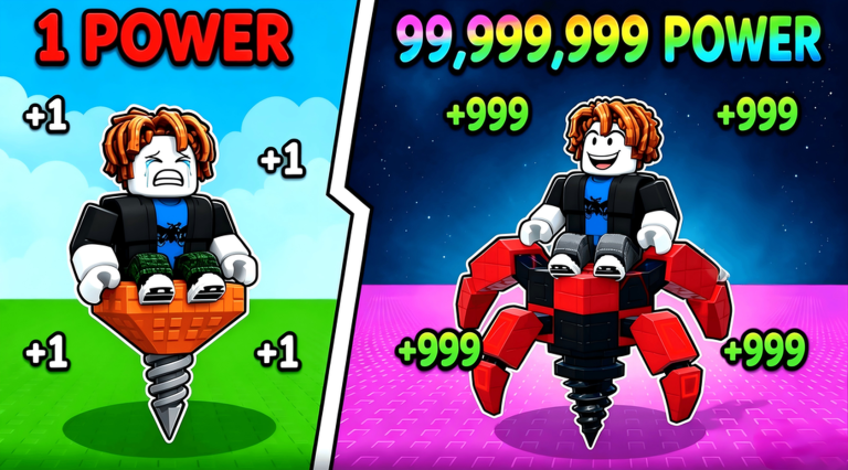 Thumbnail removed