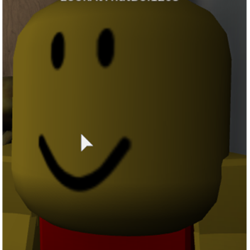Mega Hard Obby (WIP) (PUBLIC!)