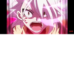 welcome to my groupe :)