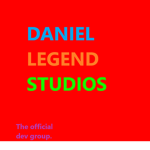 Daniel Legend Studios