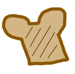 Cooked Bread Studios