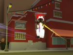 poiwni Group Thumbnail