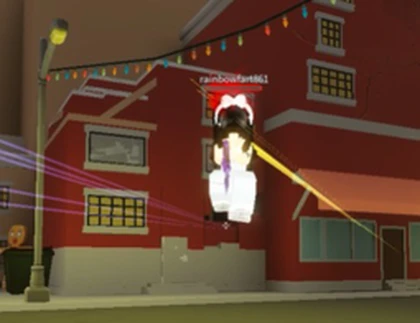 poiwni Roblox group icon