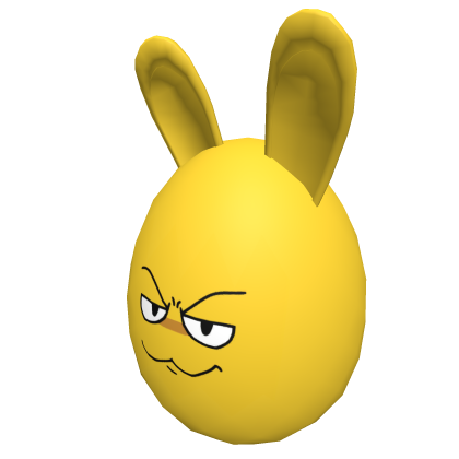 pickle? thumbnail