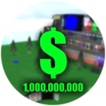 Game Badge Thumbnail