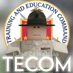 TECOM | Training and Education Command |