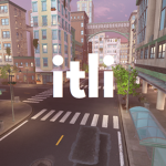 itli | Community