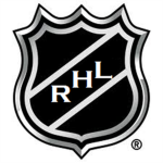 RHL (Robloxia Hockey League)