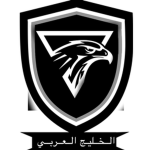 ال مرعبين ال مور لايف