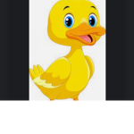 Duckie bro’s