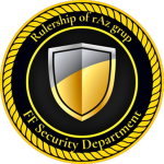 FF Security Department