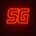 SG Shredding Game