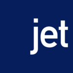 JBA | Jet-blue Airways