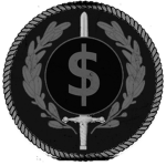 National Surplus Allocation Commission Group Thumbnail