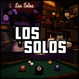 Los Solos