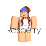 Rasbérry