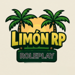 LIMON RP