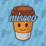 Group Thumbnail