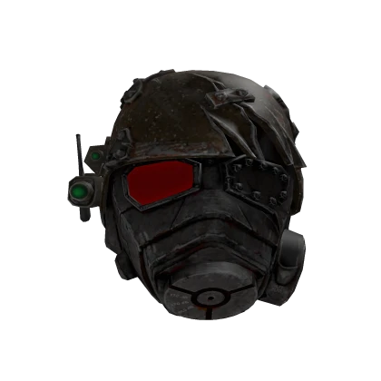 fallout dog helmet icon legion Dogmeat Keychain Legion Veteran Helmet - The