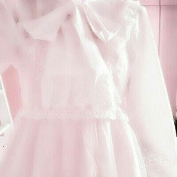 ʚɞ