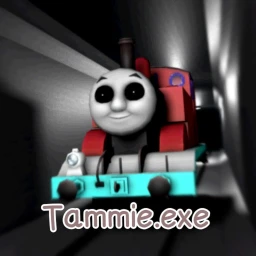Tammis.exe icon